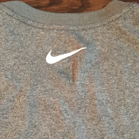 Nike Women’s Just Do it Tank Size M - Picture 4 of 4